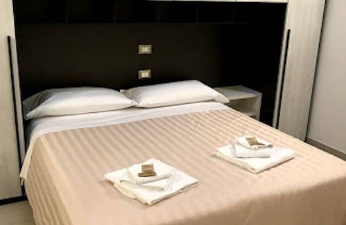 Casalecchio di Reno Apartment | 45 m² Apartment ∙ 1 bedroom ∙ 2 guests