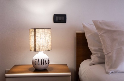 Sedegliano Apartment | Italianway - Molin Nuovo 11