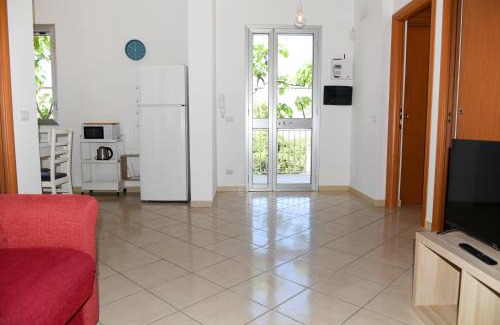 Caucana-finaiti-casuzze-finaiti Nord Apartment | Kaary Corallo