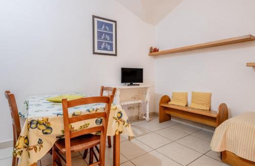 Ansedonia Apartment | La Capannuccia D