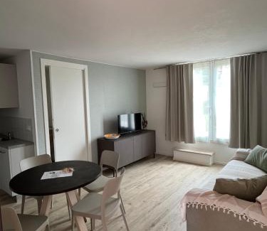 Pietra Ligure Apartment | La casa del Gallo