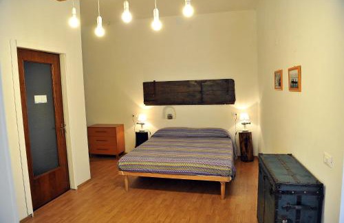 Sarnico House | La Casa del Pescatore