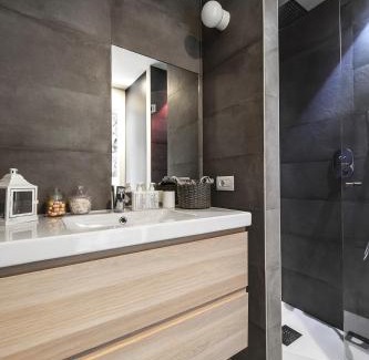 Sarnico House | La Casa Della Zia