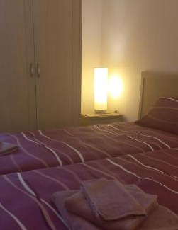 Lusevera House | La casa delle fate