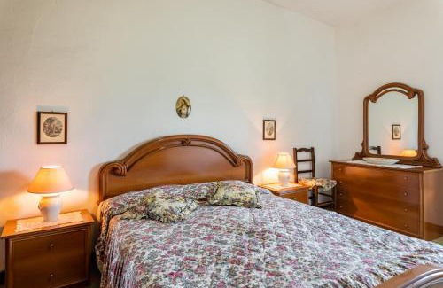 Cardoso Apartment | La casa di Anita
