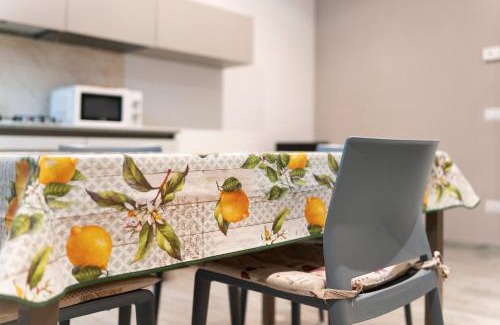 Lanzo d'Intelvi Apartment | La Casa Di Beppe - Val d'Intelvi