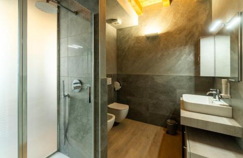Peschiera del Garda City Centre House | La Casa in Paese