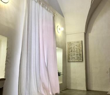 Matino House | "La Casina" Salentina