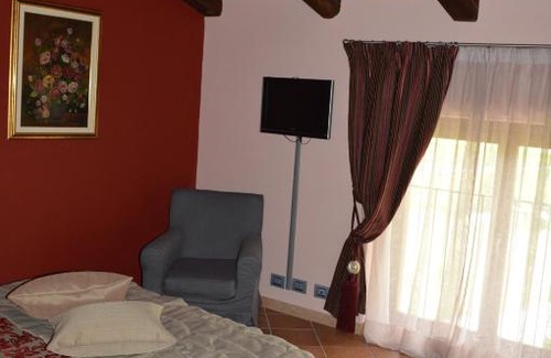 Cerretto Langhe House | La Corte Di Langa