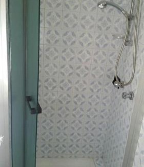 Cuvio House | La Corte senza Tempo