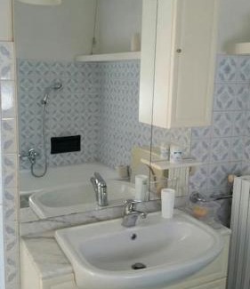 Cuvio House | La Corte senza Tempo