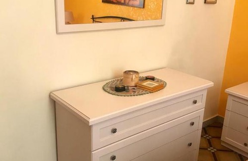 Bisceglie Bed & Breakfast | La Dimora di Ermes
