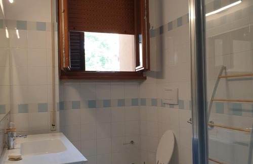 Pesaro Apartment | la dimora di Marta