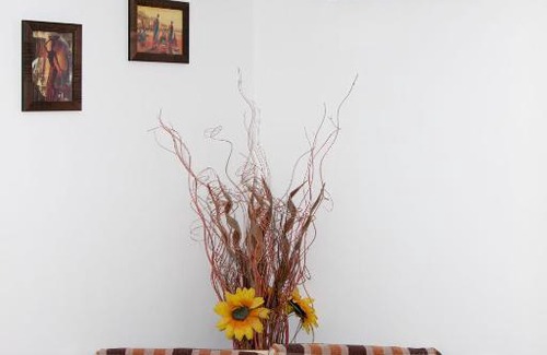 Casa Ottani Bed & Breakfast | La Piccola Oasi 1 e 2