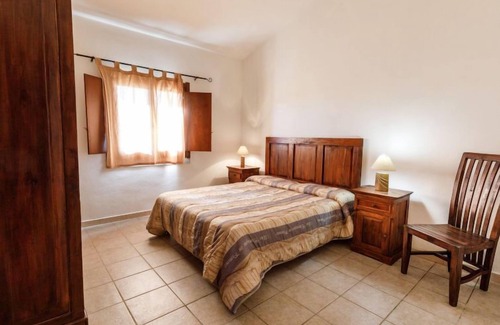 Badesi House | La Pietraia by Interhome