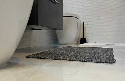 Bari City Centre Apartment | La Suite Di Margò 1