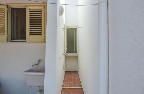 Fontanelle House | La villetta 451