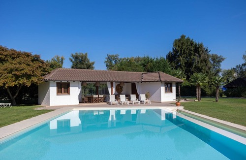 Solcio Villa | Lake Maggiore villa rental, villa to hire in Lake Maggiore, Italian Lakes Villa