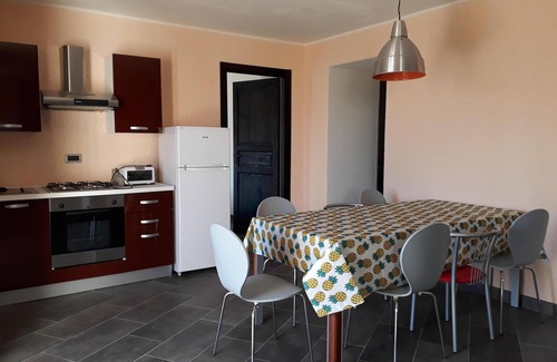 Verbania House | LAKE VIEW TAVERNETTA