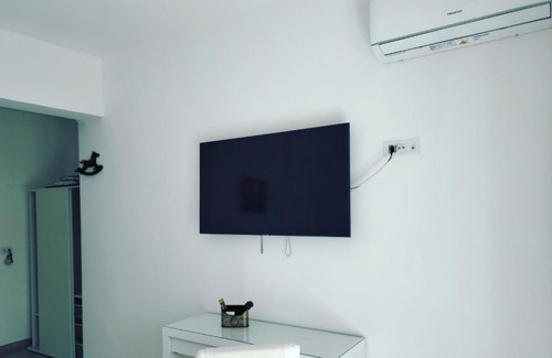 Sorrento City Centre Bed & Breakfast | Lauro charme B&B di Rosanova Rosa