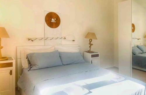 Porto San Paolo House | Le Caterine 2