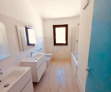 Porto San Paolo House | Le Caterine 2