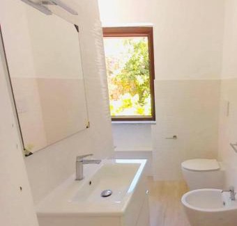 Porto San Paolo House | Le Caterine 2