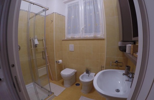 Quartieri Spagnoli House | Lillollà Casa Vacanze
