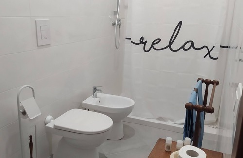 Camarda Bed & Breakfast | Locanda di Posta