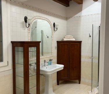 Brendola House | Locazione turistica Casa Delle Ceramiche