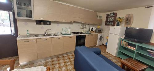 San Brizio House | Locazione Turistica LBS, San Giacomo , Spoleto