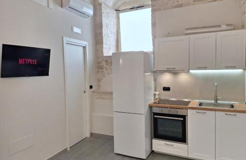 Ruvo di Puglia Apartment | Loft50