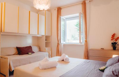 Alcanterini Villa | Loli Trulli - Guest House