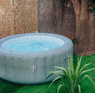 Alcanterini Villa | Loli Trulli - Guest House