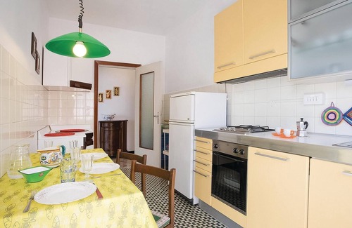 Rapallo Apartment | Lovely apartment in Rapallo (GE)