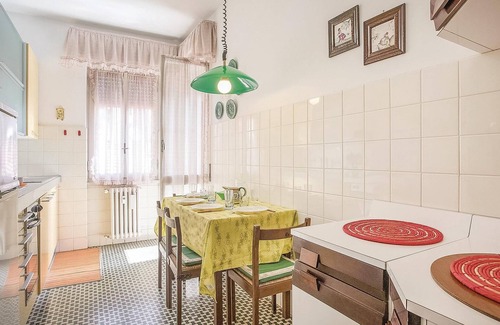 Rapallo Apartment | Lovely apartment in Rapallo (GE)