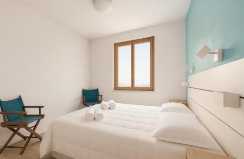 Zorzino Apartment | LUCKY LAKE HOUSE - Free Wi-Fi and Private Parking Included