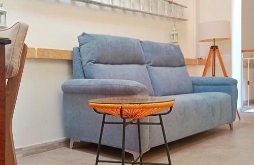Avola Bed & Breakfast | Lunacalanti