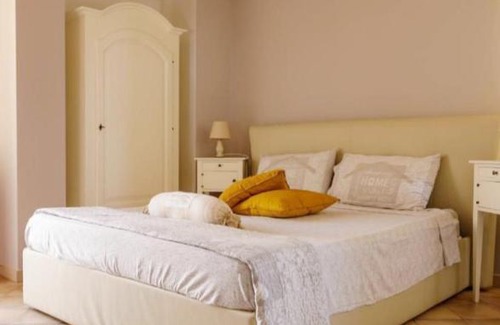 Avola Bed & Breakfast | Lunacalanti