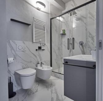 Porta Nuova Apartment | Luxury Apartment Milano - City Centre