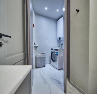 Porta Nuova Apartment | Luxury Apartment Milano - City Centre