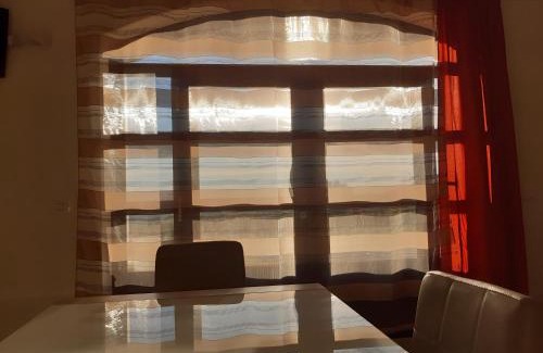 Negrar Apartment | Magitti appartamento
