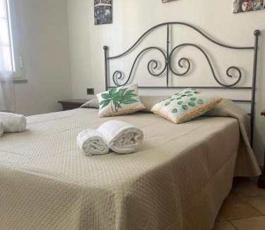 Santa Teresa di Gallura Apartment | Maison Linda