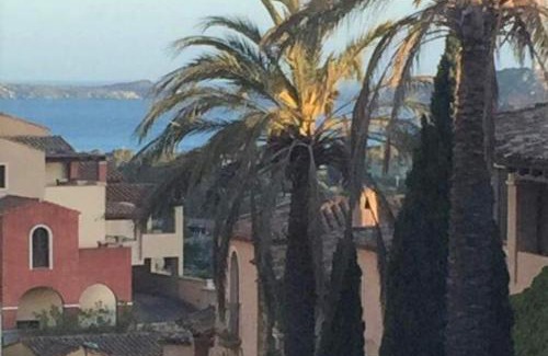Villasimius Apartment | Mare e Rokkaria