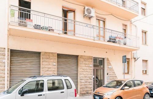 Alghero House | Matlis