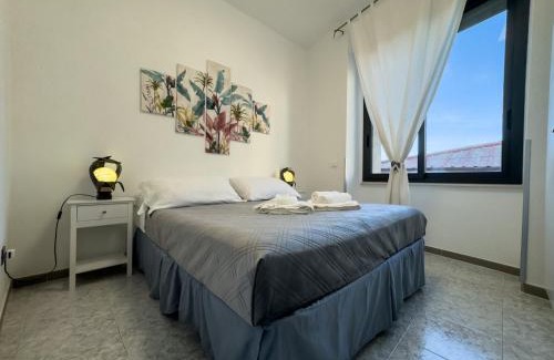 Caminia House | Mediterranean dream - Caminia Bay