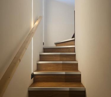 Mezzago Apartment | Mezzago Royal Suites