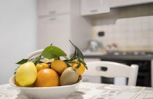 Arce Apartment | Modern Apartment near Arce City Centre, 62 m², Parking