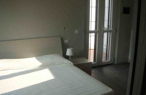 Calvignano House | Motel ∙ 8 guests