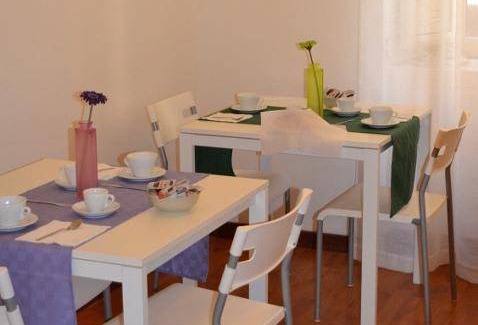 Historical Center House | Motel ∙ 8 guests